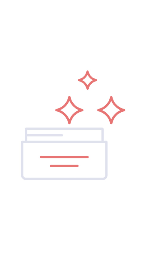 بهداشت فردی