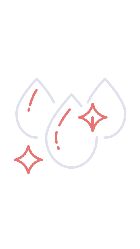 پاک کننده و شوینده