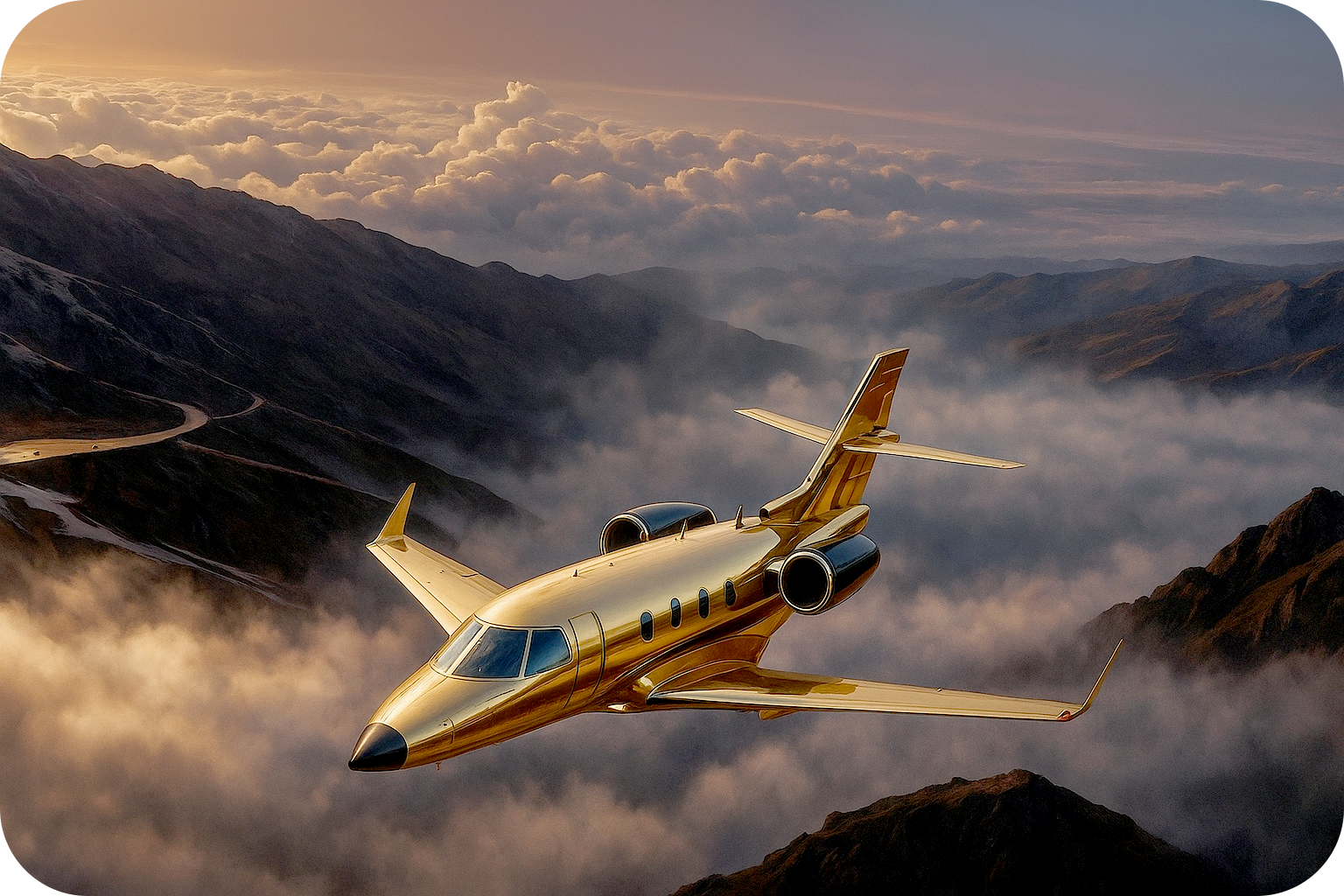 دوره آموزش اینستاگرام مَستِرجِت  (به سرعت جِت صاحب کسب و کار خودت شو)